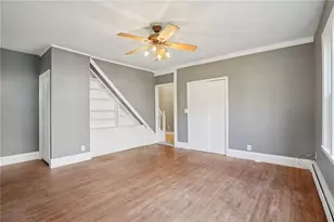 221 Jefferson St, Saint Croix Falls, WI 54024 - Photo 30