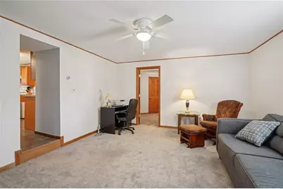 221 Jefferson Street, Saint Croix Falls, WI 54024 - Photo 24