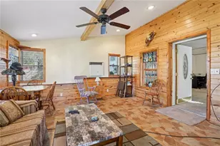 221 Jefferson St, Saint Croix Falls, WI 54024 - Photo 10