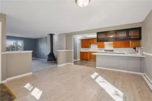 221 Jefferson St, Saint Croix Falls, WI 54024 - Photo 14