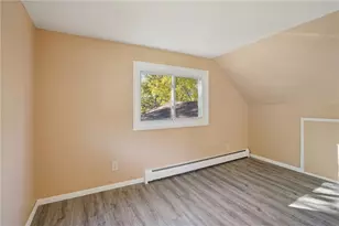 221 Jefferson St, Saint Croix Falls, WI 54024 - Photo 32