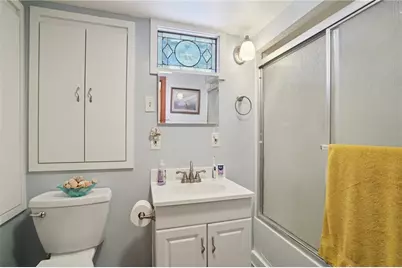 221 Jefferson Street, Saint Croix Falls, WI 54024 - Photo 36