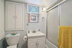 221 Jefferson St, Saint Croix Falls, WI 54024 - Photo 36