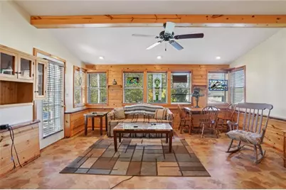 221 Jefferson Street, Saint Croix Falls, WI 54024 - Photo 12