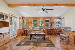 221 Jefferson St, Saint Croix Falls, WI 54024 - Photo 12