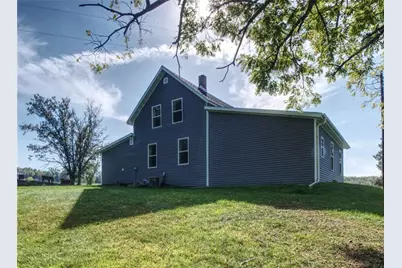 Xxx 23rd Street, Rice Lake, WI 54868 - Photo 6