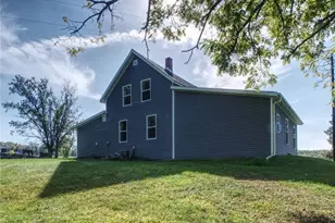 Xxx 23rd St, Rice Lake, WI 54868 - Photo 6