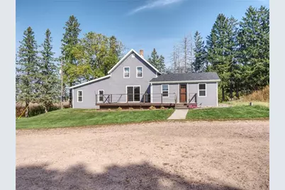 Xxx 23rd Street, Rice Lake, WI 54868 - Photo 1