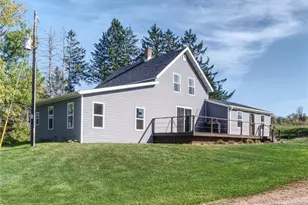 Xxx 23rd St, Rice Lake, WI 54868 - Photo 8