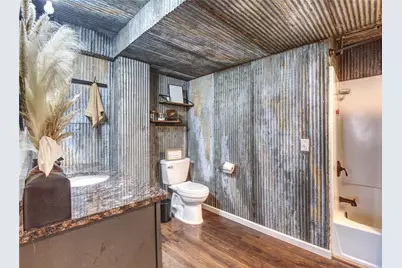 Xxx 23rd Street, Rice Lake, WI 54868 - Photo 16