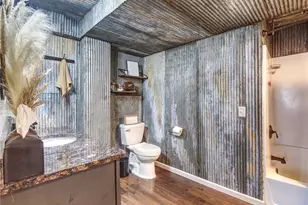 Xxx 23rd St, Rice Lake, WI 54868 - Photo 16