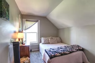 Xxx 23rd St, Rice Lake, WI 54868 - Photo 36