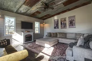 Xxx 23rd St, Rice Lake, WI 54868 - Photo 26