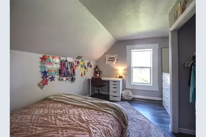 Xxx 23rd Street, Rice Lake, WI 54868 - Photo 40