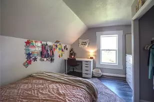 Xxx 23rd St, Rice Lake, WI 54868 - Photo 40