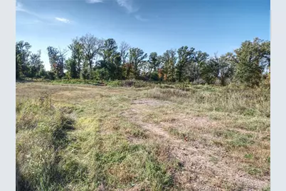 Xxx 23rd Street, Rice Lake, WI 54868 - Photo 44