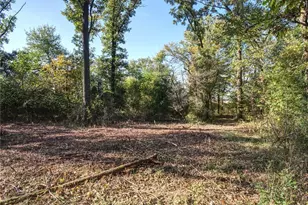 Xxx 23rd St, Rice Lake, WI 54868 - Photo 48