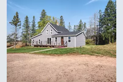Xxx 23rd Street, Rice Lake, WI 54868 - Photo 2