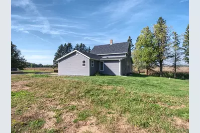 Xxx 23rd Street, Rice Lake, WI 54868 - Photo 4