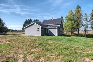 Xxx 23rd St, Rice Lake, WI 54868 - Photo 4