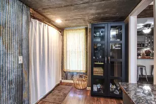 Xxx 23rd St, Rice Lake, WI 54868 - Photo 18