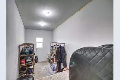 Xxx 23rd Street, Rice Lake, WI 54868 - Photo 32