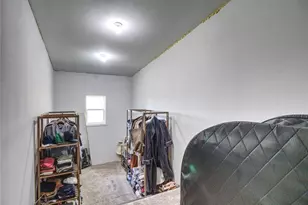 Xxx 23rd St, Rice Lake, WI 54868 - Photo 32