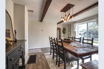 Xxx 23rd Street, Rice Lake, WI 54868 - Photo 24