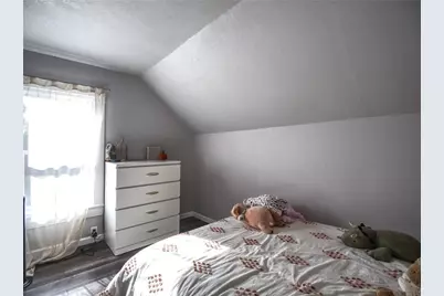 Xxx 23rd Street, Rice Lake, WI 54868 - Photo 38