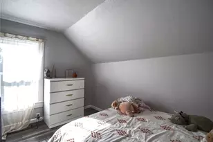 Xxx 23rd St, Rice Lake, WI 54868 - Photo 38