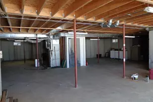 N4447 610th St, Menomonie, WI 54751 - Photo 18