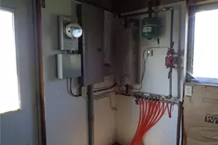 N4447 610th St, Menomonie, WI 54751 - Photo 28