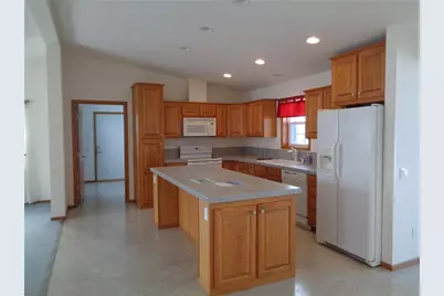 N4447 610th St, Menomonie, WI 54751 - Photo 2