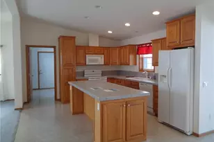 N4447 610th St, Menomonie, WI 54751 - Photo 2