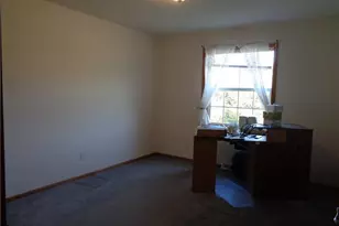 N4447 610th St, Menomonie, WI 54751 - Photo 14