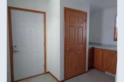 N4447 610th St, Menomonie, WI 54751 - Photo 4