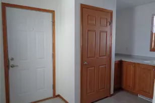 N4447 610th St, Menomonie, WI 54751 - Photo 4