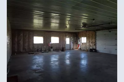 N4447 610th St, Menomonie, WI 54751 - Photo 26
