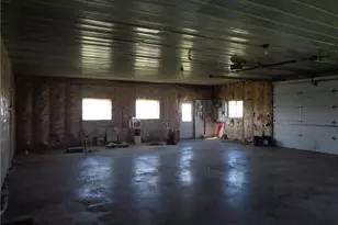 N4447 610th St, Menomonie, WI 54751 - Photo 26