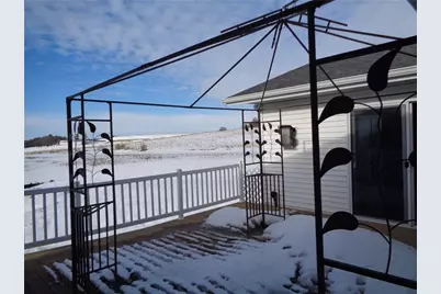 N4447 610th St, Menomonie, WI 54751 - Photo 30