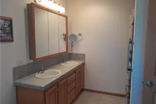 N4447 610th St, Menomonie, WI 54751 - Photo 12