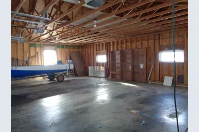 N4447 610th St, Menomonie, WI 54751 - Photo 22