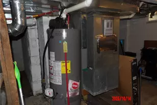 134 Gebhardt Rd, Black River Falls, WI 54615 - Photo 10