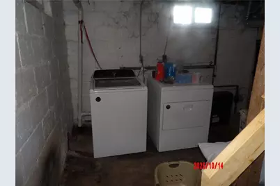 134 Gebhardt Road, Black River Falls, WI 54615 - Photo 8