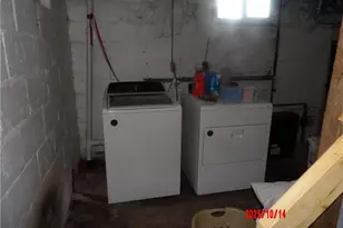 134 Gebhardt Rd, Black River Falls, WI 54615 - Photo 8