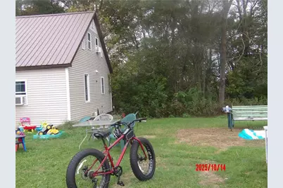 134 Gebhardt Road, Black River Falls, WI 54615 - Photo 12