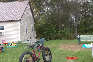 134 Gebhardt Rd, Black River Falls, WI 54615 - Photo 12