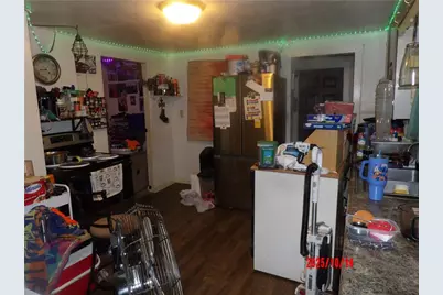 134 Gebhardt Road, Black River Falls, WI 54615 - Photo 2