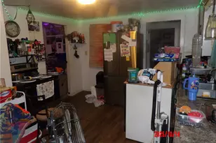 134 Gebhardt Rd, Black River Falls, WI 54615 - Photo 2