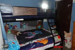 134 Gebhardt Rd, Black River Falls, WI 54615 - Photo 20